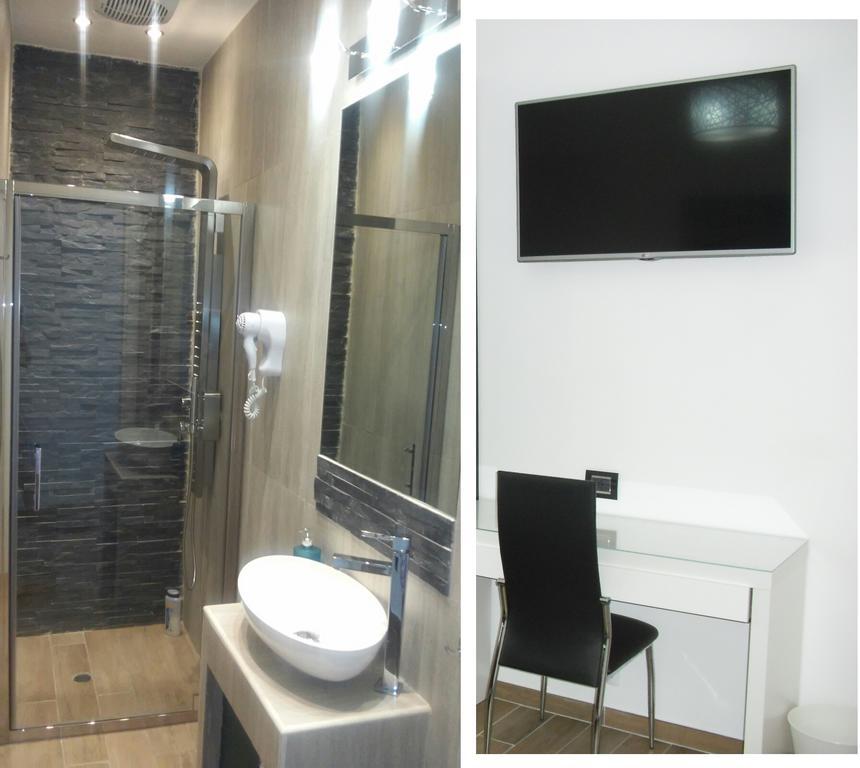 Gasthof Luce Di Luna Luxury *