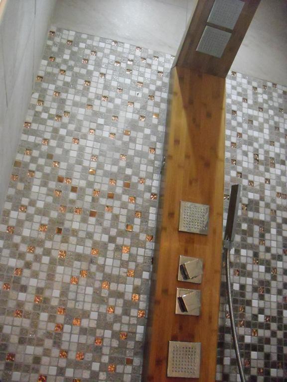 Gasthof Luce Di Luna Luxury *