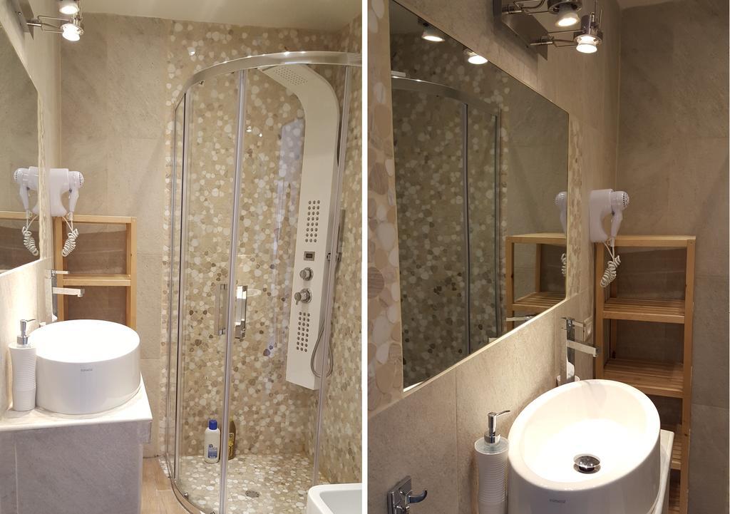 Luce Di Luna Luxury Rom