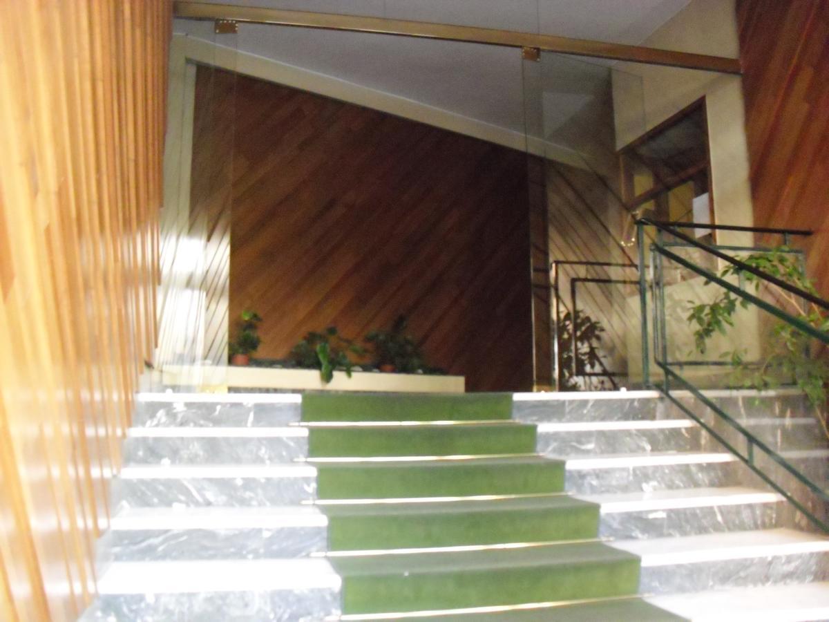 Gasthof Luce Di Luna Luxury